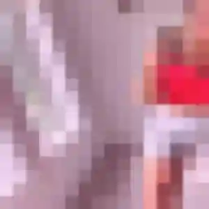 Profil de Albane à Piolenc (44 ans) - rencontre sexy discret