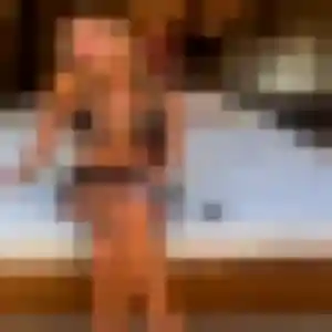Jolie Mathilde, 19 ans à Piolenc - découvrir son profil