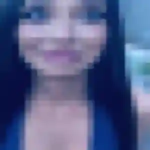 Belle Maya, 41 ans à Piolenc - la contacter