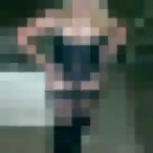 Profil de Caroline à Plan-d'Orgon (30 ans) - rencontre sexy discret