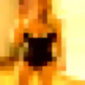 Cassandre, femme de 22 ans propose rencontre sexy à Plan-d'Orgon