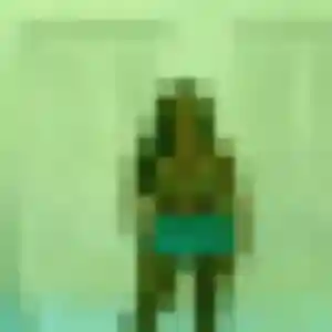 Gilberte, femme de 41 ans cherche rencontre sexy à Plan-d'Orgon