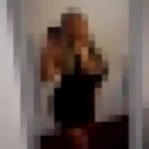 Leila (45 ans) à Plan-d'Orgon cherche un rencontre sexy aujourd'hui