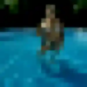 rencontre sexy à Port-de-Bouc : profil de Alienor, 41 ans - inscription gratuite