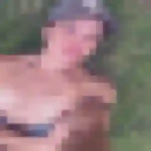 Delice (43 ans) à Port-de-Bouc cherche une rencontre rapidement