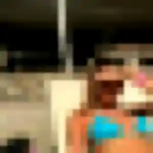 Photo sexy de Zara, 20 ans à Port-de-Bouc - rencontre sans lendemain