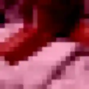 Dana, 38 ans, connectée à Port-Saint-Louis-du-Rhône pour une rencontre coquine