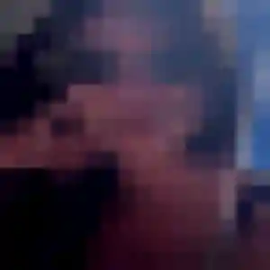 Rencontre Nora, 35 ans à Port-Saint-Louis-du-Rhône gratuitement
