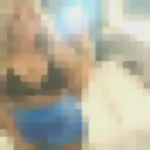 Rencontre Orane, 44 ans à Port-Saint-Louis-du-Rhône en privé