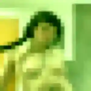 Alexandra, 45 ans, dispo pour rencontre sexy à Porto-Vecchio