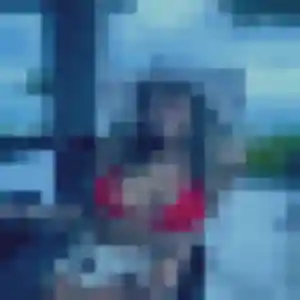 Clotilde (28 ans) à Porto-Vecchio cherche une rencontre ce soir