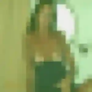 Daphne de Porto-Vecchio, 28 ans - rencontre sexy discret
