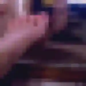 Oumaima (37 ans) à Porto-Vecchio propose une rencontre rapidement