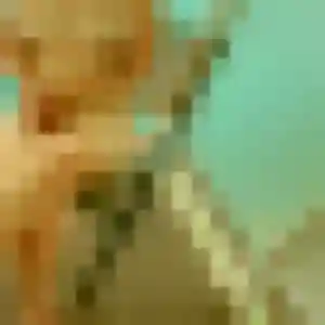 Ines, femme de 37 ans veut rencontre sexy à Pourrières