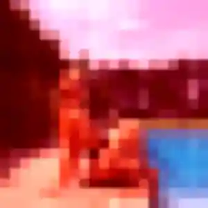Salome de Pourrières, 31 ans - rencontre sexy sans lendemain