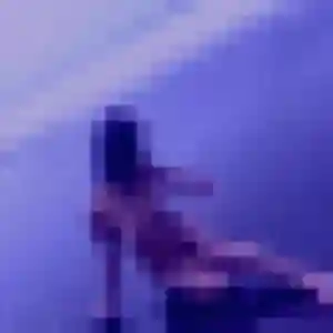 Frederique, 21 ans, en ligne à Propriano pour un rencontre sexy