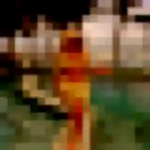 Harmony (45 ans) à Propriano attend un rencontre sexy rapidement