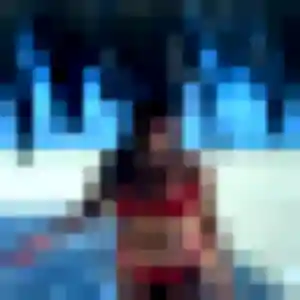 rencontre sexy à Propriano : photo de Inaya, 43 ans - inscription gratuite