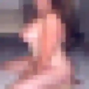 Photo de Isaure à Propriano (44 ans) - rencontre sexy gratuit