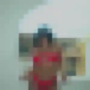 Contacte Manon, 19 ans à Propriano gratuitement