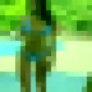 Photo exclusive de Catherine, 25 ans à Prunelli-di-Fiumorbo - rencontre coquine
