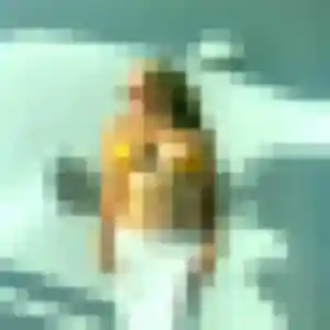 Découvre Joana, 19 ans à Prunelli-di-Fiumorbo en privé