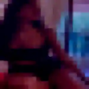 rencontre sexy à Puget-sur-Argens : profil de Alicia, 38 ans - inscription gratuite
