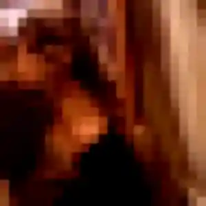 Daphne, 29 ans, en ligne à Puget-sur-Argens pour une rencontre coquine