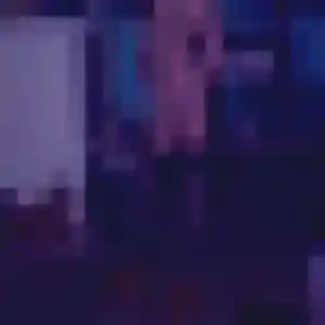 Laure, 31 ans, cherche un rencontre sexy à Puget-sur-Argens