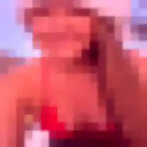 Photo perso de Albertine, 29 ans à Puget-Ville - plan discret