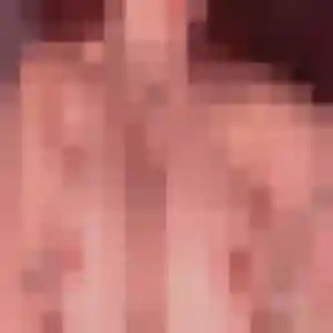 Rejoins Ilona, 28 ans à Puget-Ville en t'inscrivant