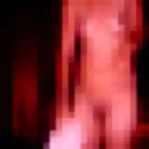 Karima (37 ans) à Puget-Ville attend un rencontre sexy rapidement