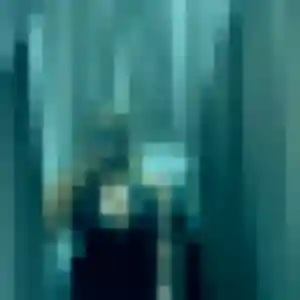Anastasia de Rians, 30 ans - rencontre sexy sans lendemain