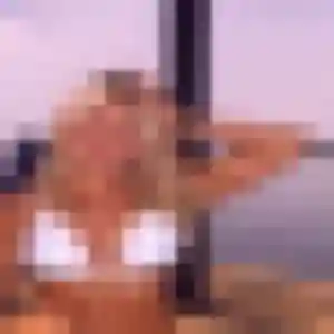 Kenza, 36 ans, en ligne à Rians pour une rencontre coquine