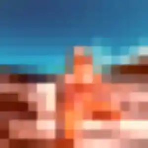 rencontre sexy à Rians : photo de Odette, 41 ans - accès libre