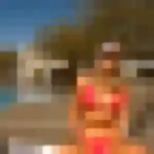 Marie-Ange (45 ans) à Robion cherche un rencontre sexy ce soir