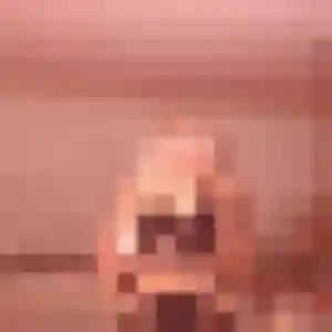 Photo sexy de Orane, 32 ans à Robion - plan discret