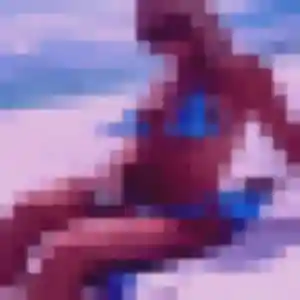 rencontre sexy à Robion : photo de Tiffany, 27 ans - accès libre
