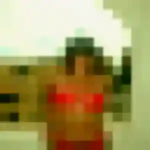 Sexy Aurelie, 41 ans à Rocbaron - découvrir son profil