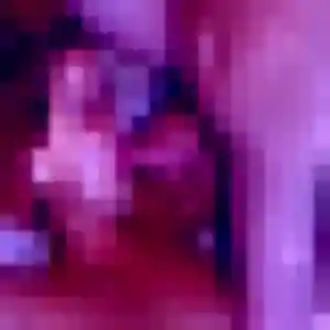 Clara, 24 ans, connectée à Rocbaron pour une rencontre coquine