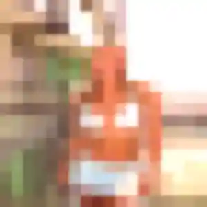 Photo exclusive de Eliane, 40 ans à Rognac - rencontre coquine
