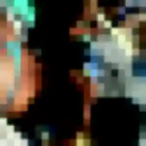 Marie, 21 ans, connectée à Rognac pour une rencontre coquine