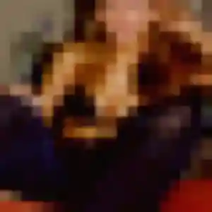 Anais (30 ans) à Rognes propose un rencontre sexy maintenant