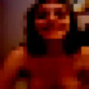 Aurore (40 ans) à Rognes cherche un rencontre sexy rapidement