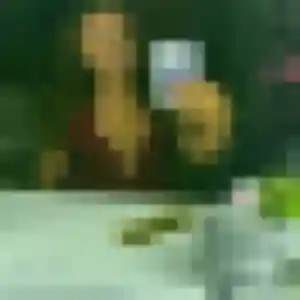 Photo privée de Gilberte, 22 ans à Rognes - rencontre sans lendemain