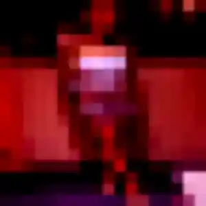 Photo de Lucienne à Rognes (23 ans) - rencontre sexy anonyme