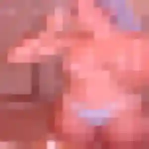 Siham (43 ans) à Rognes cherche un rencontre sexy ce soir