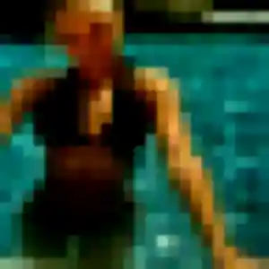 rencontre sexy à Rognonas : photo de Alix, 43 ans - inscription gratuite