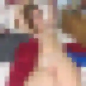 Cyrielle de Rognonas, 43 ans - rencontre sexy sans lendemain