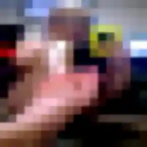 Faustine (39 ans) à Rognonas cherche une rencontre aujourd'hui
